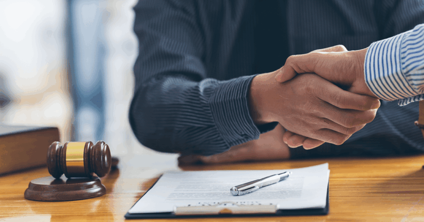 Essential Funding Tips for New Business Owners