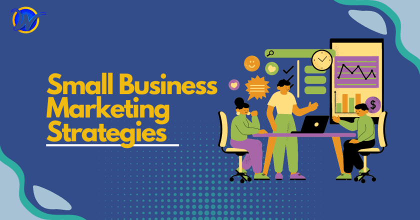 Essential Marketing Strategies for First-Time Entrepreneurs