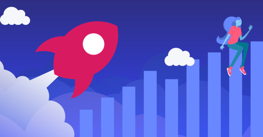 Essential Steps to Kickstart Your Own Business and Grow Sales