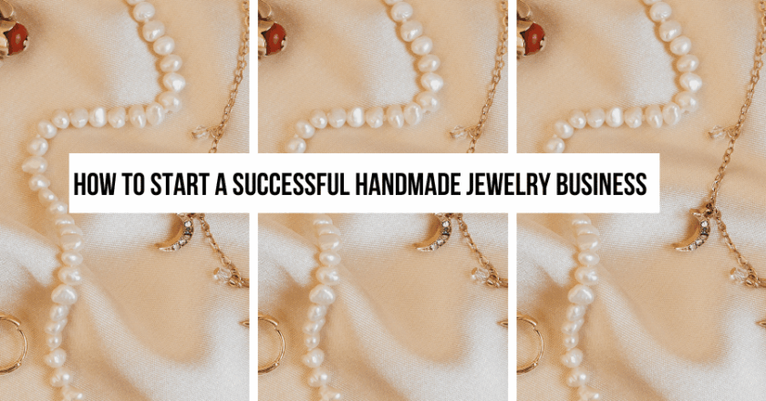 From Garage to Global: How One Entrepreneur Built a Thriving Business from Scratch