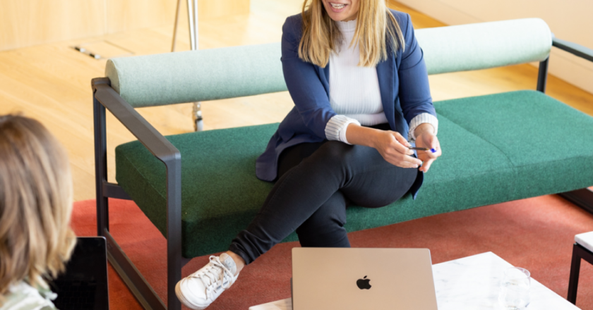 Key Legal Steps Every New Business Must Take