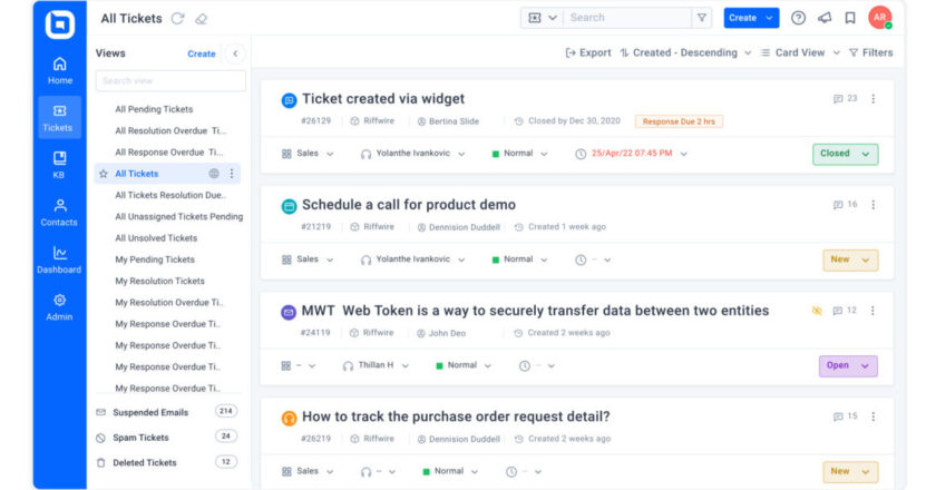 Must-Have Tech Tools for Launching Your First Business